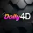 DOLLY4D